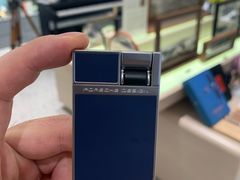 -微缤礼物(青岛海信广场店)