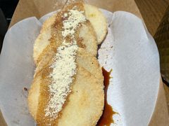 -六月雪干锅(绵阳王府井百货店)