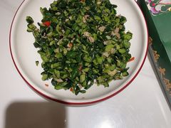 -大鸽饭(马王堆店)