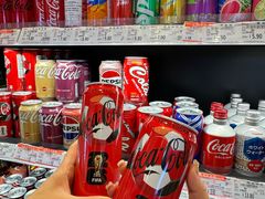 -大商麦凯乐(大连总店)