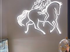 -GODIVA(景枫中心店)