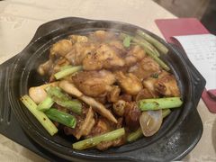 -有记家厨(后龙西街店)