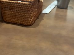 -ITARU食堂·定食料理(西丽店)