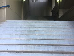 -悉尼海港大桥
