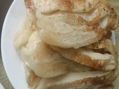 -金台阶鱼馆(于桥水库店)
