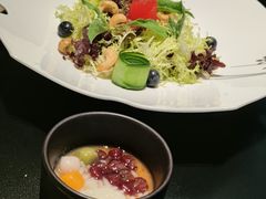 -梅花境(万科店)