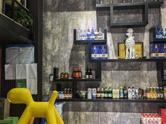 -江城老胖(支农大街店)