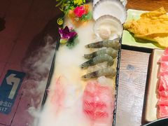 -束河人家(南锣鼓巷店)