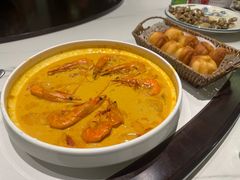 -映像威海·海鲜味道(市区店)