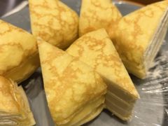 -喜家自助小火锅(乐客城店)