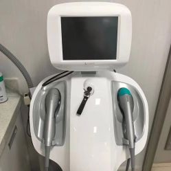 -北京楚诺医疗美容