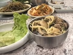 -高丽屋(天宁寺店)