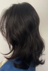 -卓梵美发·精品Salon