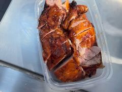 -永祥烧腊餐厅(虹口店)