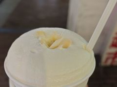 -星巴克(镇江丹阳金鹰天地店)