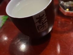 -窄巷子陕菜馆·地道陕西菜(粉巷店)