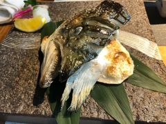 -森味薪火烧•烧鸟居酒屋•日本料理(望京店)