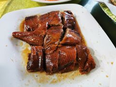 -大笑饭堂(甲子桥店)