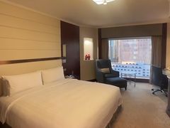 -北京中国大饭店