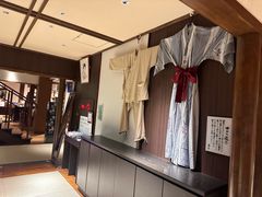 -南紀白浜 浜千鳥の湯 海舟