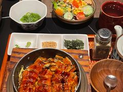 -伊藤ITO(侨福芳草地购物中心店)