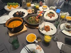-海立阁海鲜江浙菜(漕河泾印象城店)