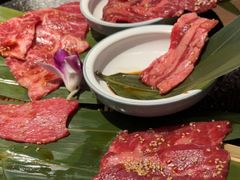 -虎丸烧肉(世纪汇店)