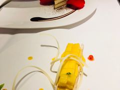 -王品牛排(珠海富华里店)
