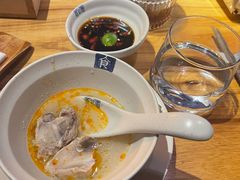 -山海蟹庐·海鲜糟粕醋火锅(慈溪店)