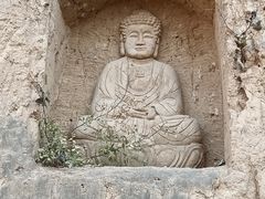 -倒盏民俗文化村