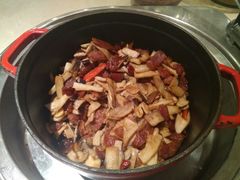 -宜昌富力皇冠假日酒店·咖啡1号西餐厅