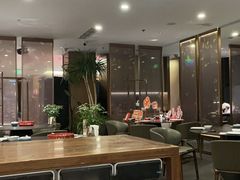 -旺顺阁·北京菜·烤鸭(大望路店)