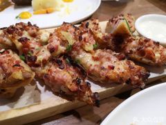 -G+KITCHEN(龙湖狮山天街店)