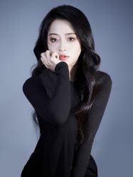 -绝对人气写真艺术中心