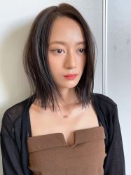 点击看大图 -蚂蚁造型沙龙