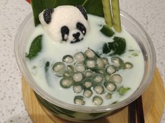 -大喜市火锅(海宁银泰城店)