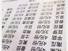 -陈记泸州酸菜豆花火锅(建设路店)