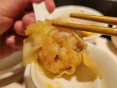 -协成海鲜火锅(情侣路店)