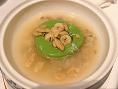 -广州酒家(文昌总店)