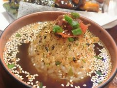 -王氏炉匠·烧鸟放题自助(三里屯店)