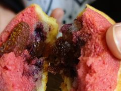 -嘉华鲜花饼(四方街旗舰店)
