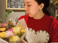 -ITA·意塔意大利餐厅(亦庄店)