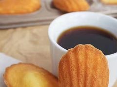 -洛柔芙(CBD万达店)