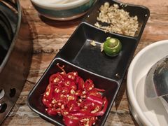 -春润大地海南椰子鸡(沙井京基百纳广场店)