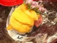 -鮨心和(外滩店)