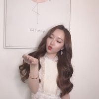 -卡尔诗·科技美肤连锁