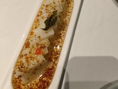 -江城小馆陕南妈妈菜·全球旅行餐厅(钟楼店)