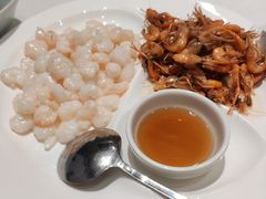-和记小菜(东方店)