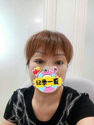 -万州华美紫馨整形美容医院