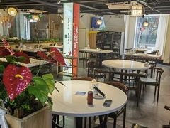 -潮人姐妹轩(海宁路店)